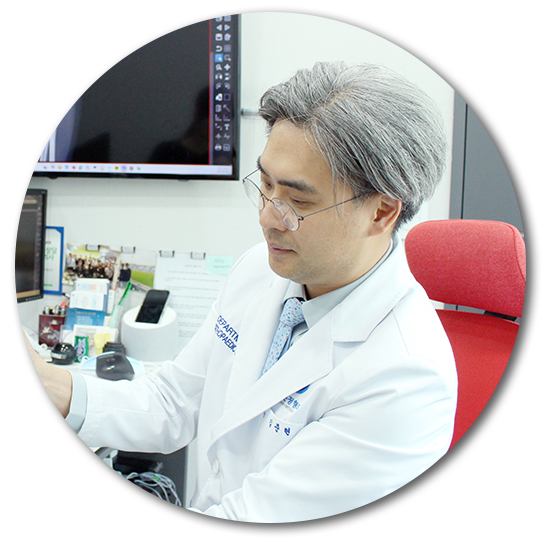 김준현 대표원장
