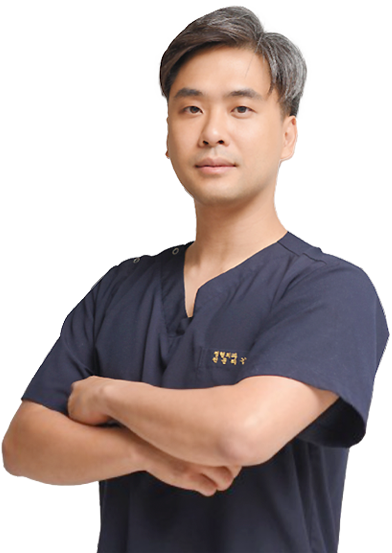 김준현 원장